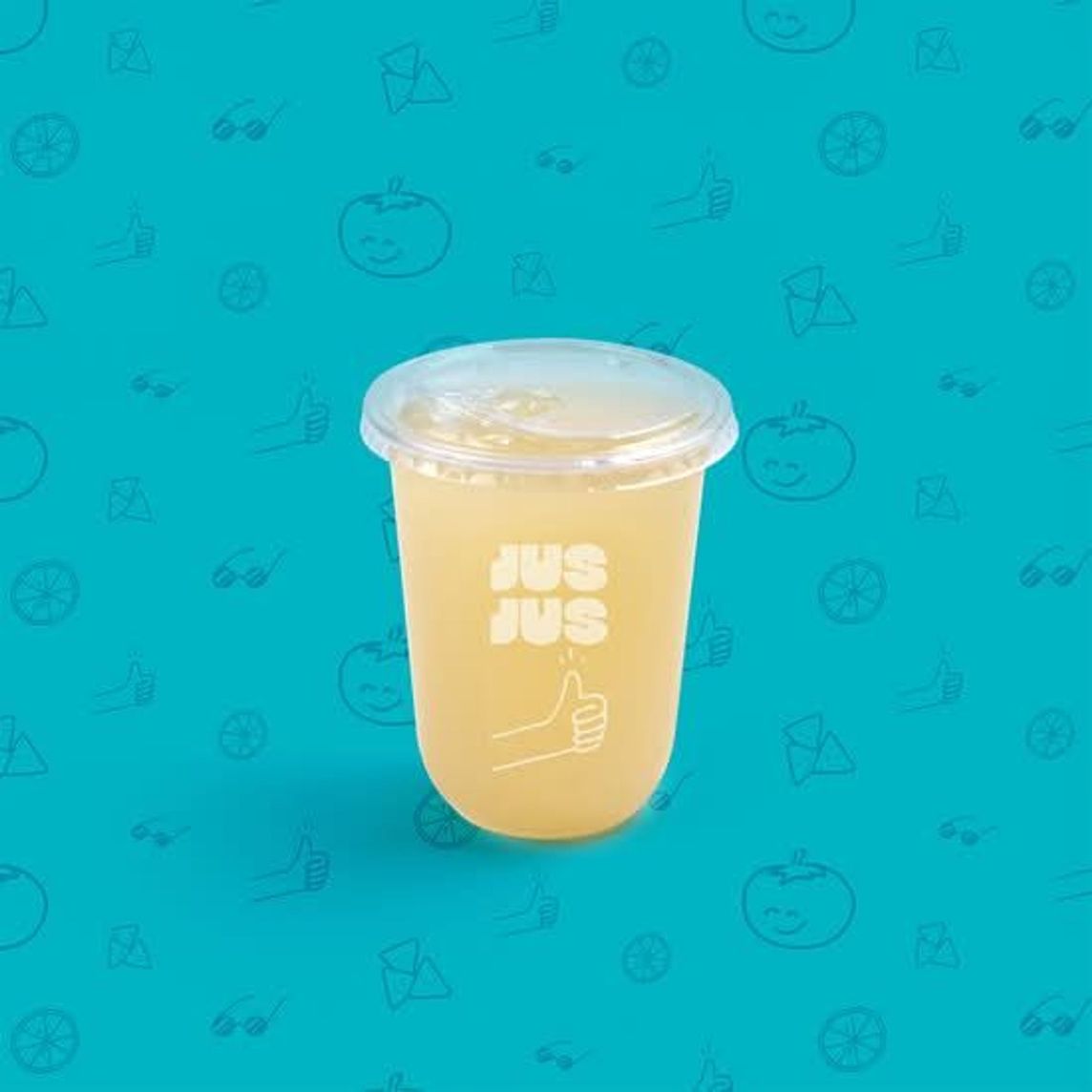 Limonada