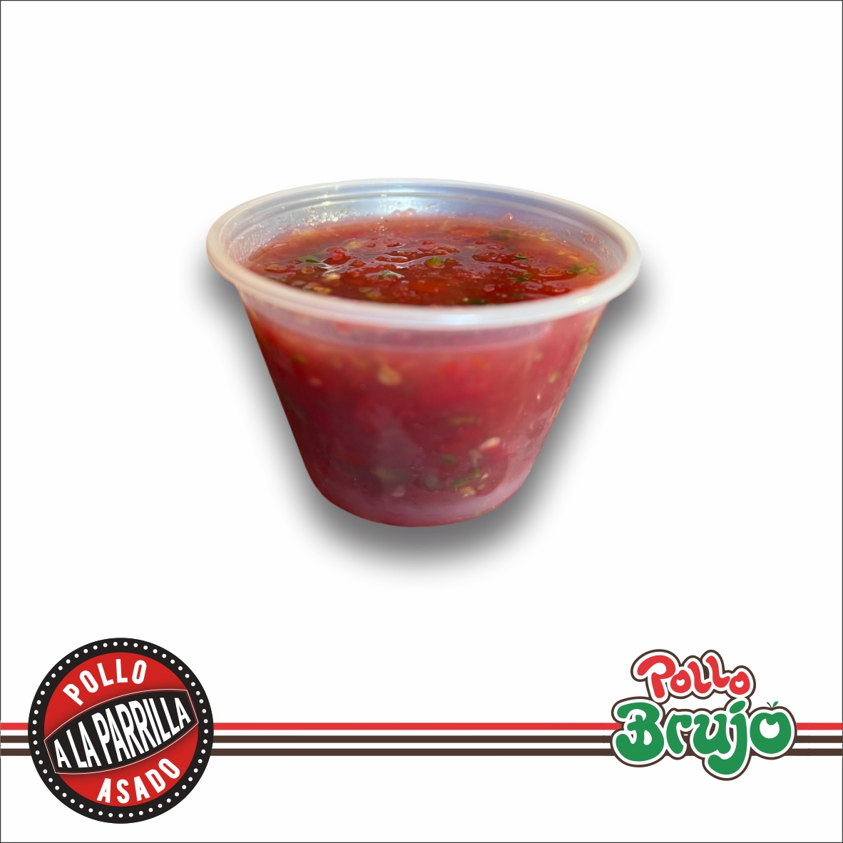 Salsa