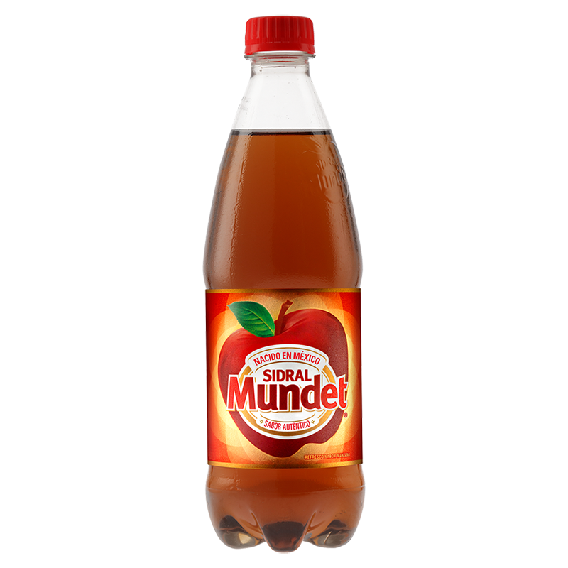 Joya de Manzana