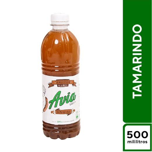 Tamarindo