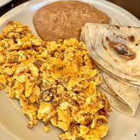 Migas