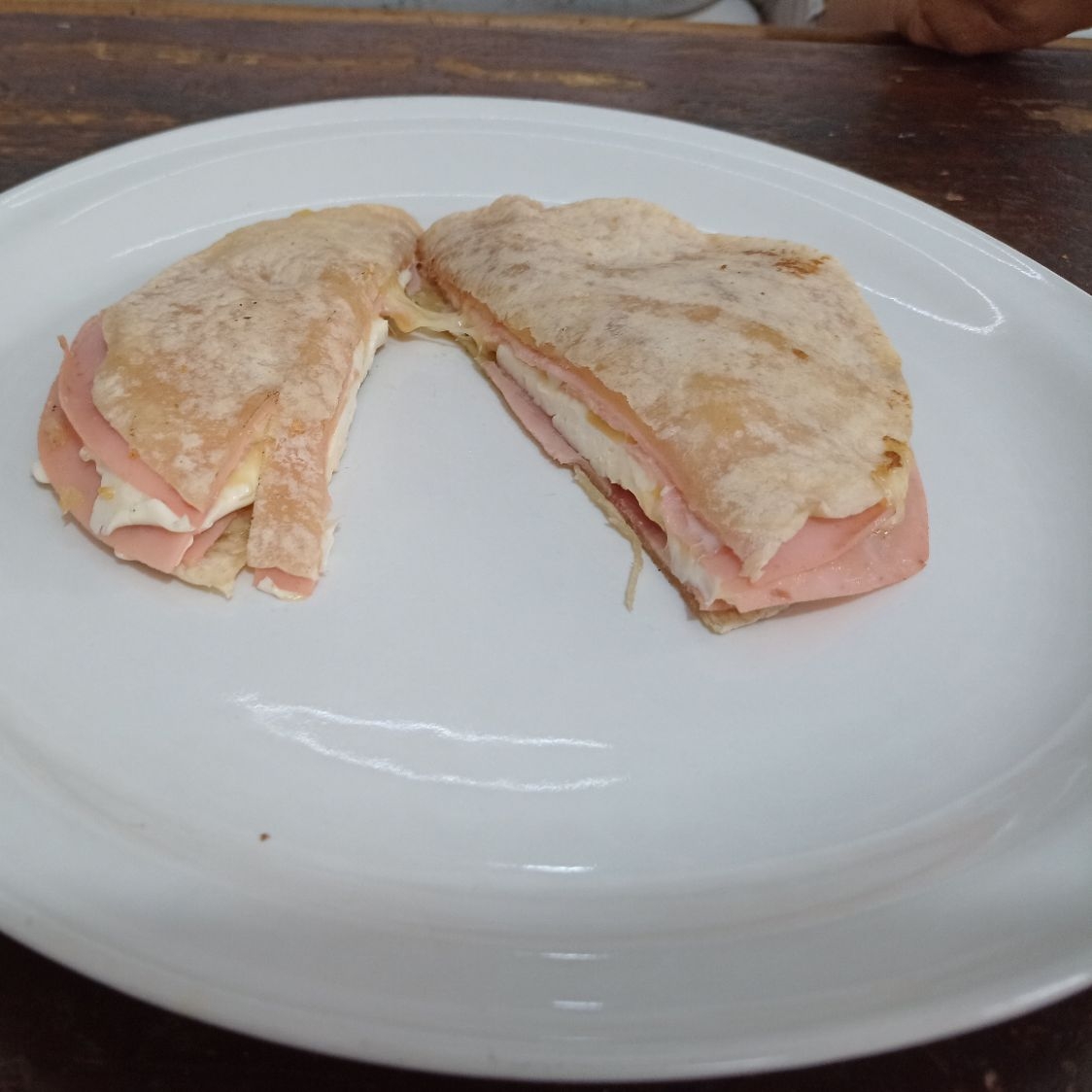 Sincronizadas