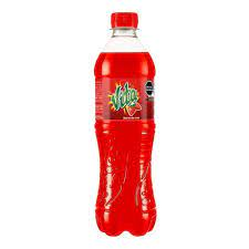 Fresa 400ml
