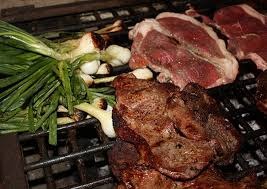 Carnicería San Vicente