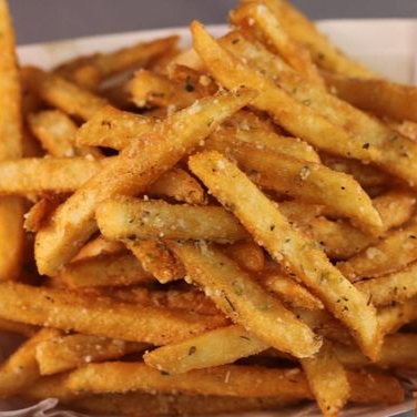 Orden de Papas a La Francesa 150 G