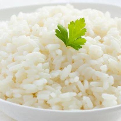 arroz
