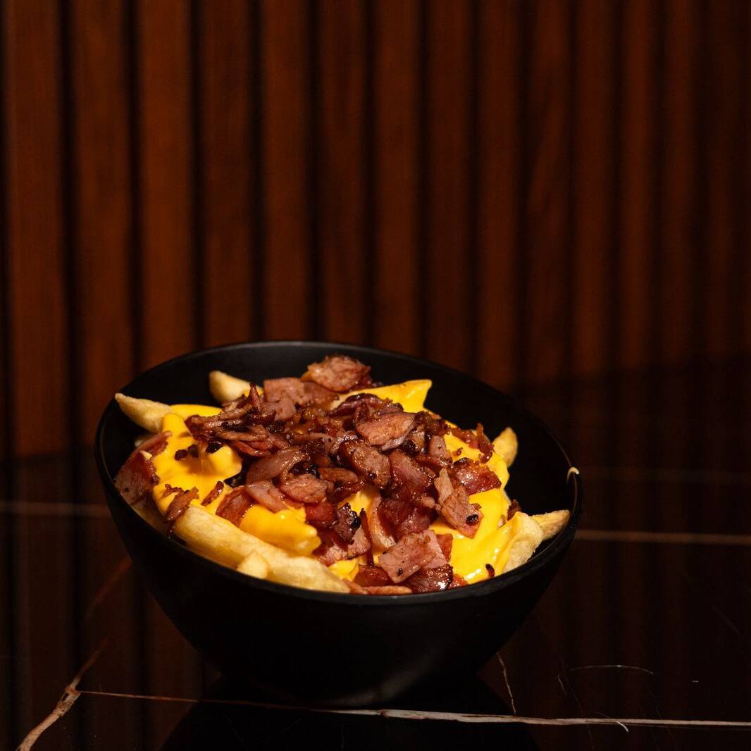Papas Premium