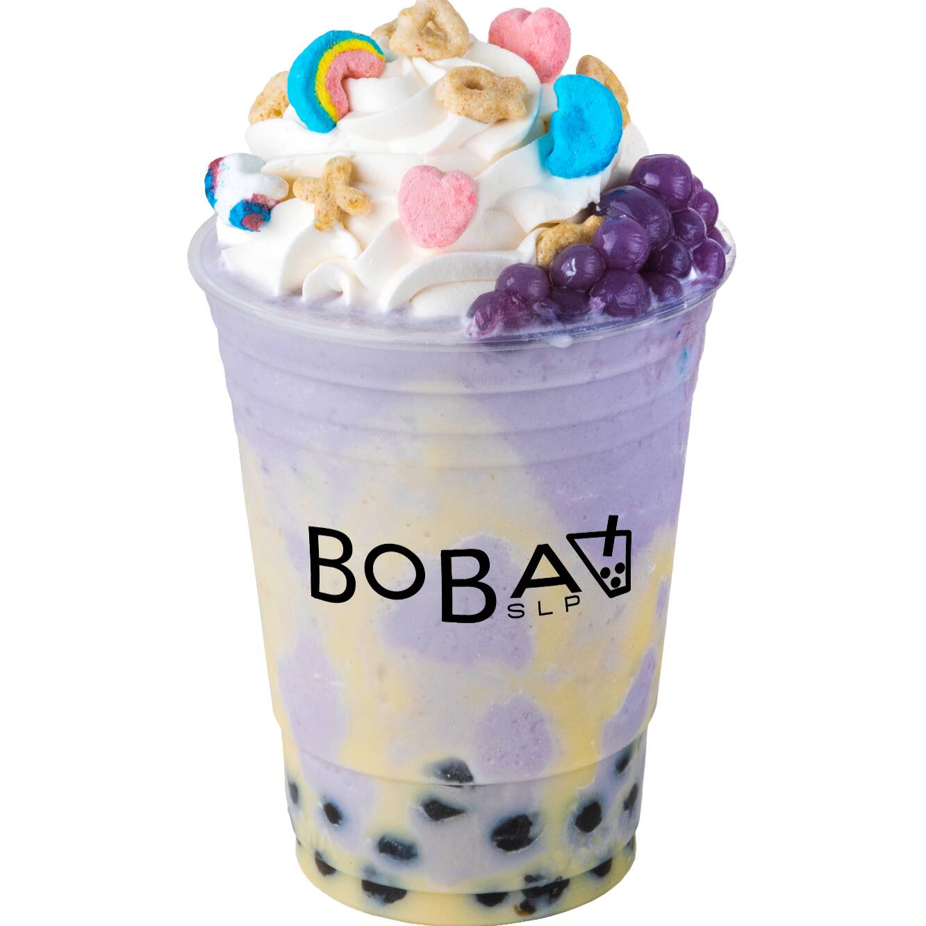 Bobataro