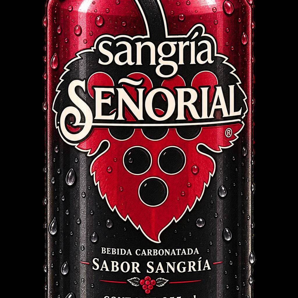 Sangría