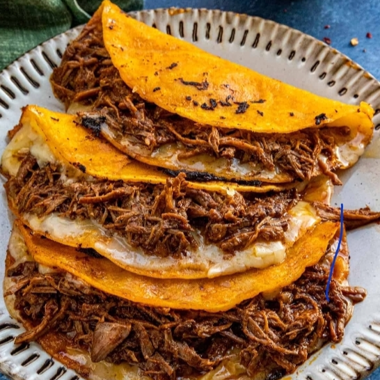 QUESABIRRIAS