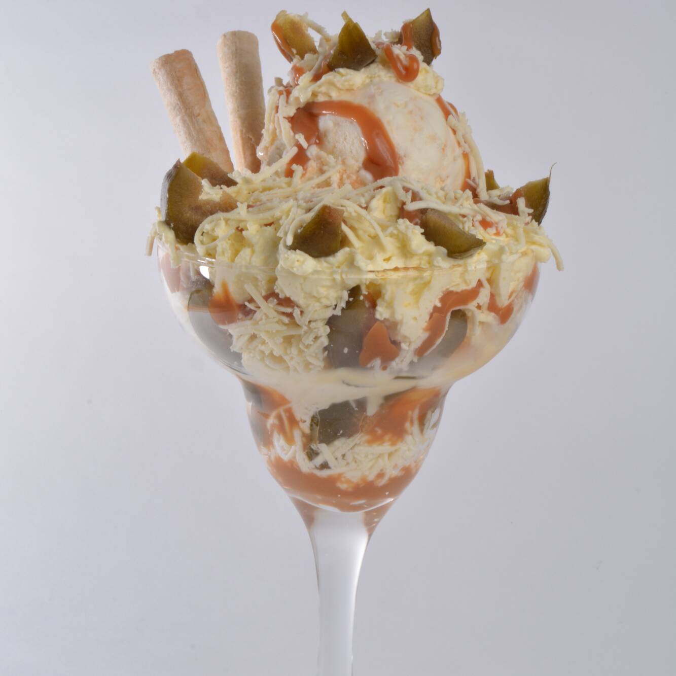 Copa Hechizo