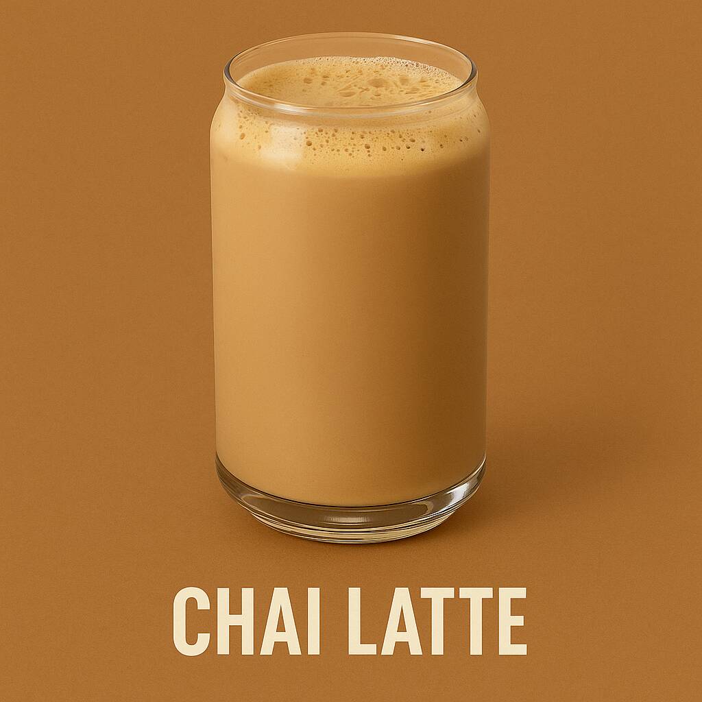CHAI