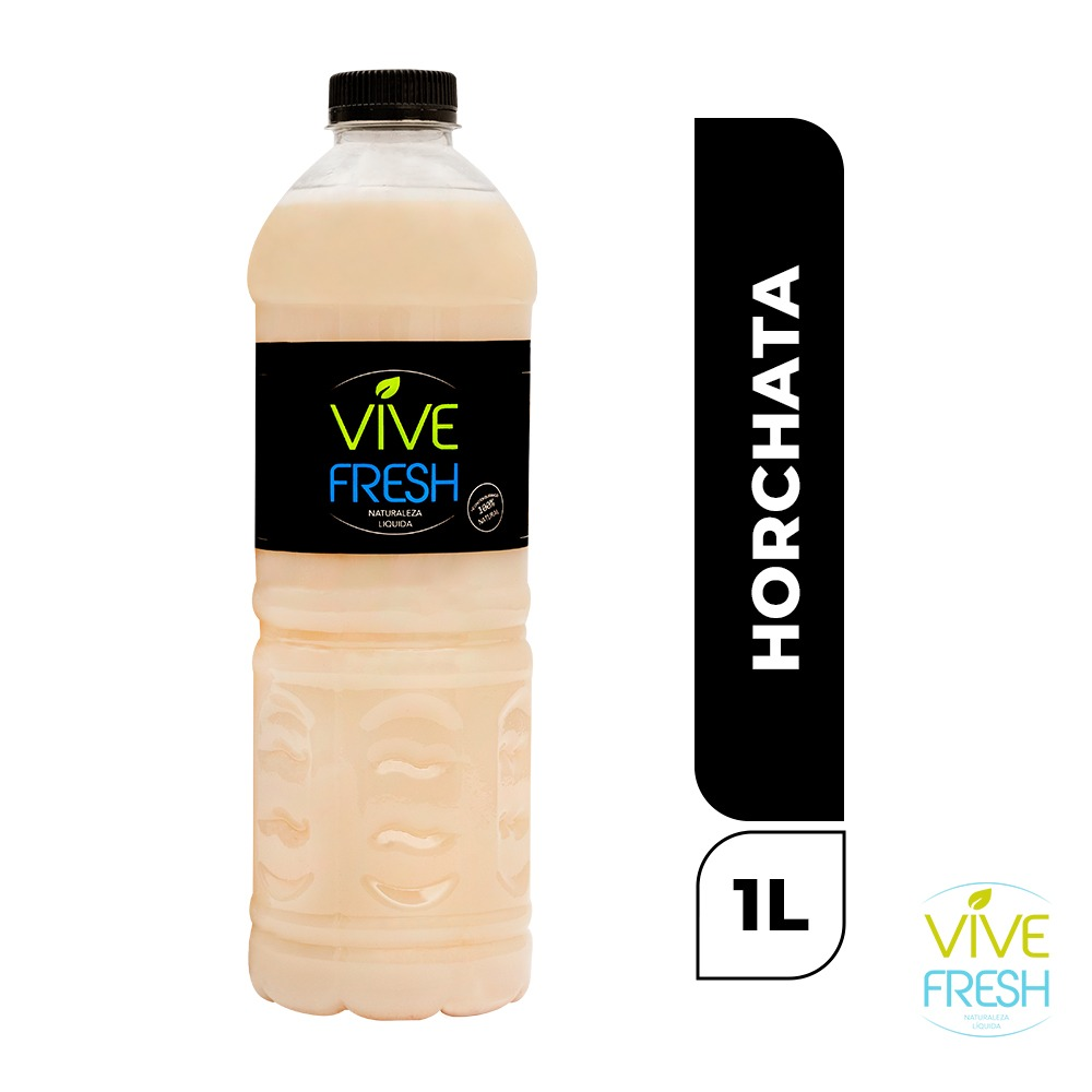 AGUAS VIVE FRESH 500ML