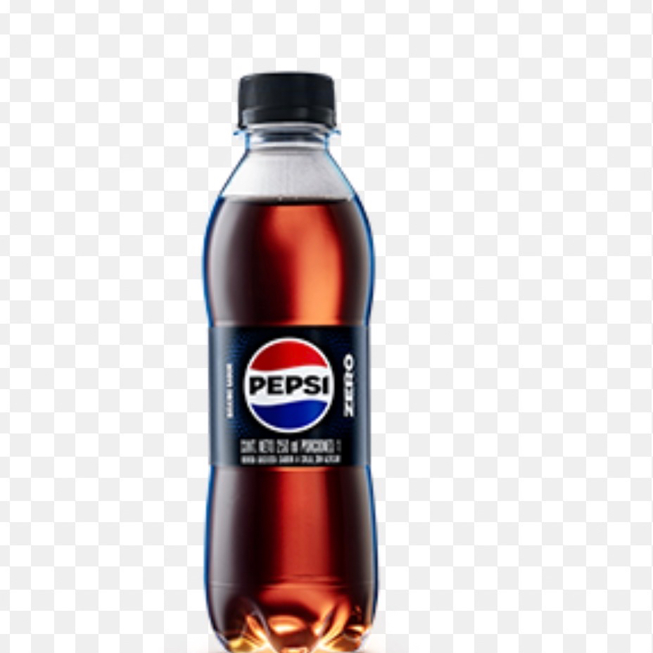 PEPSI Black 250ml