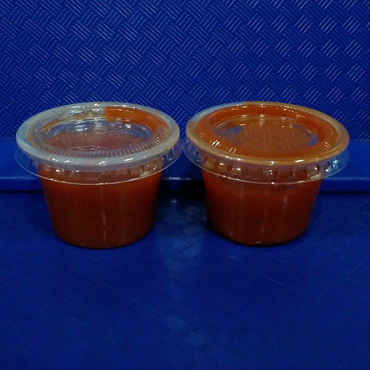 SALSA SRIRACHA