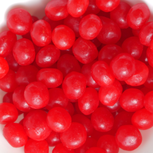 Cherry Bombs 6 oz