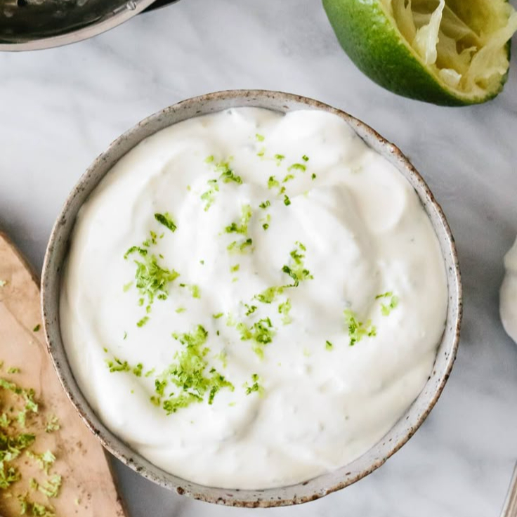 cream Cheese original 60 ml