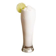 Limonadas