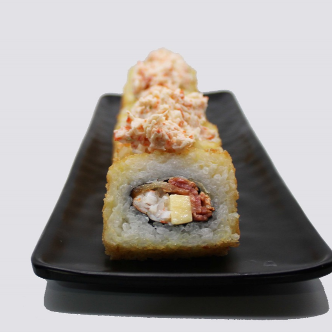 EBI ROLL
