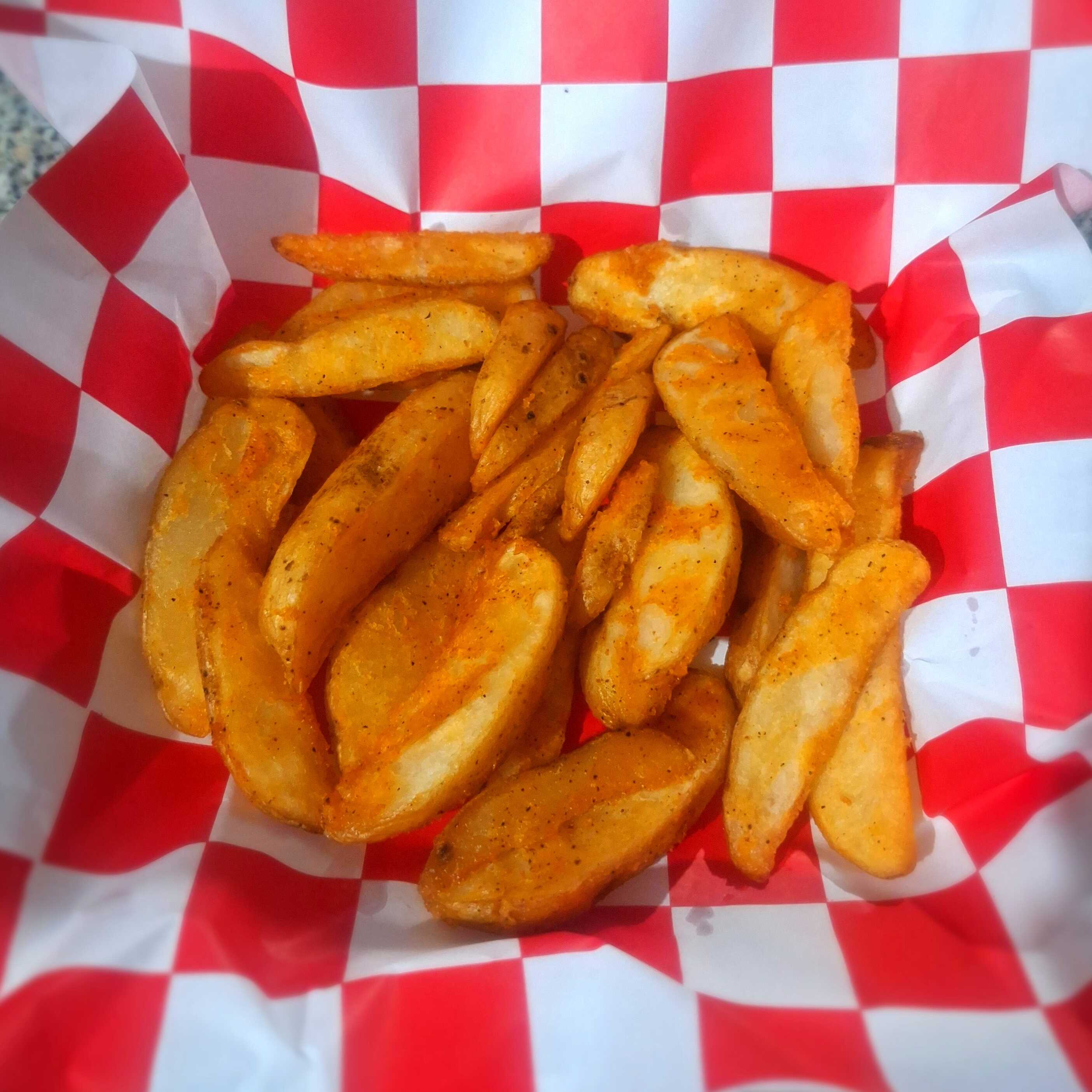 Orden de Papas Gajo