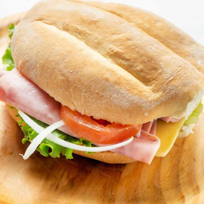 Tortas Sencillas