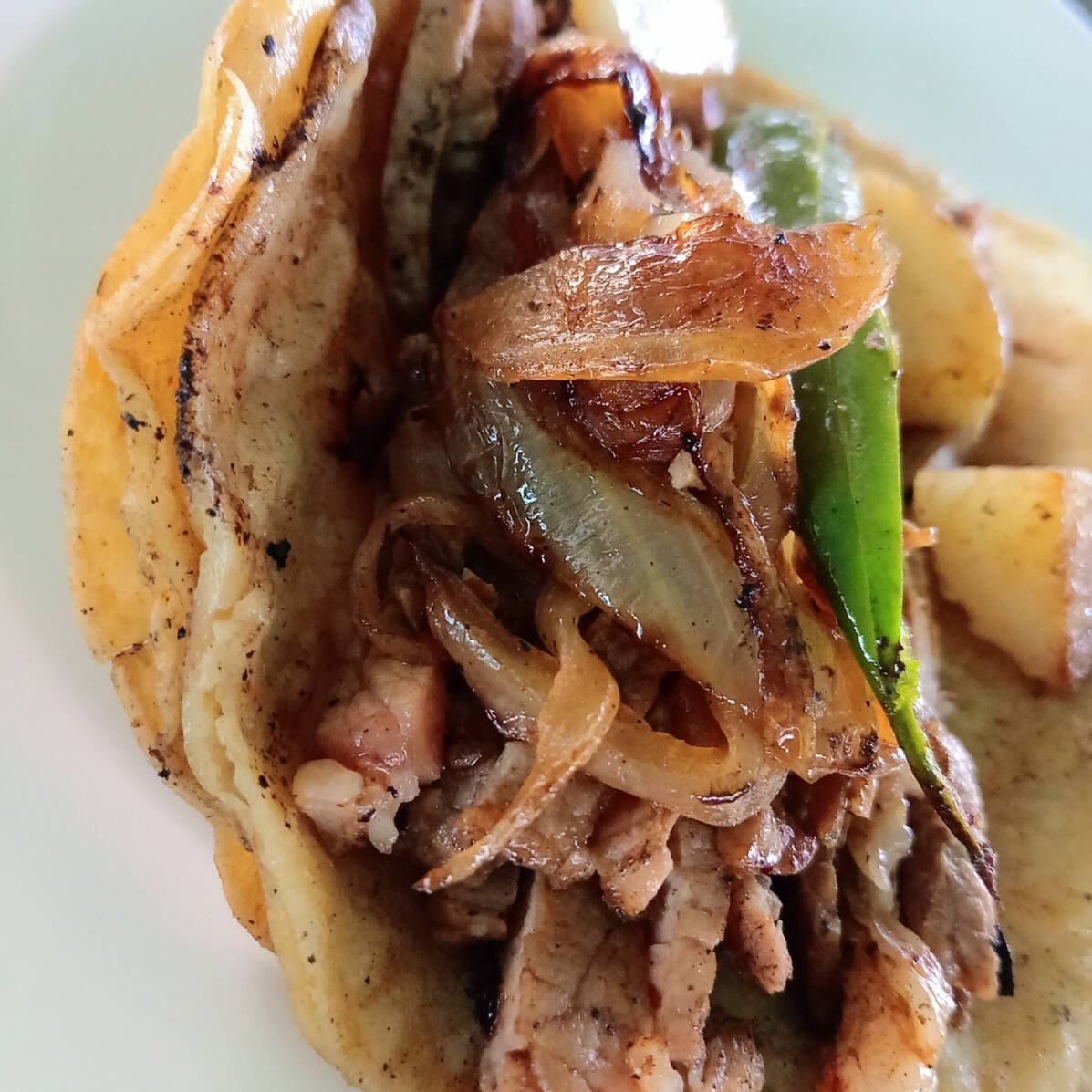 BISTEC RES
