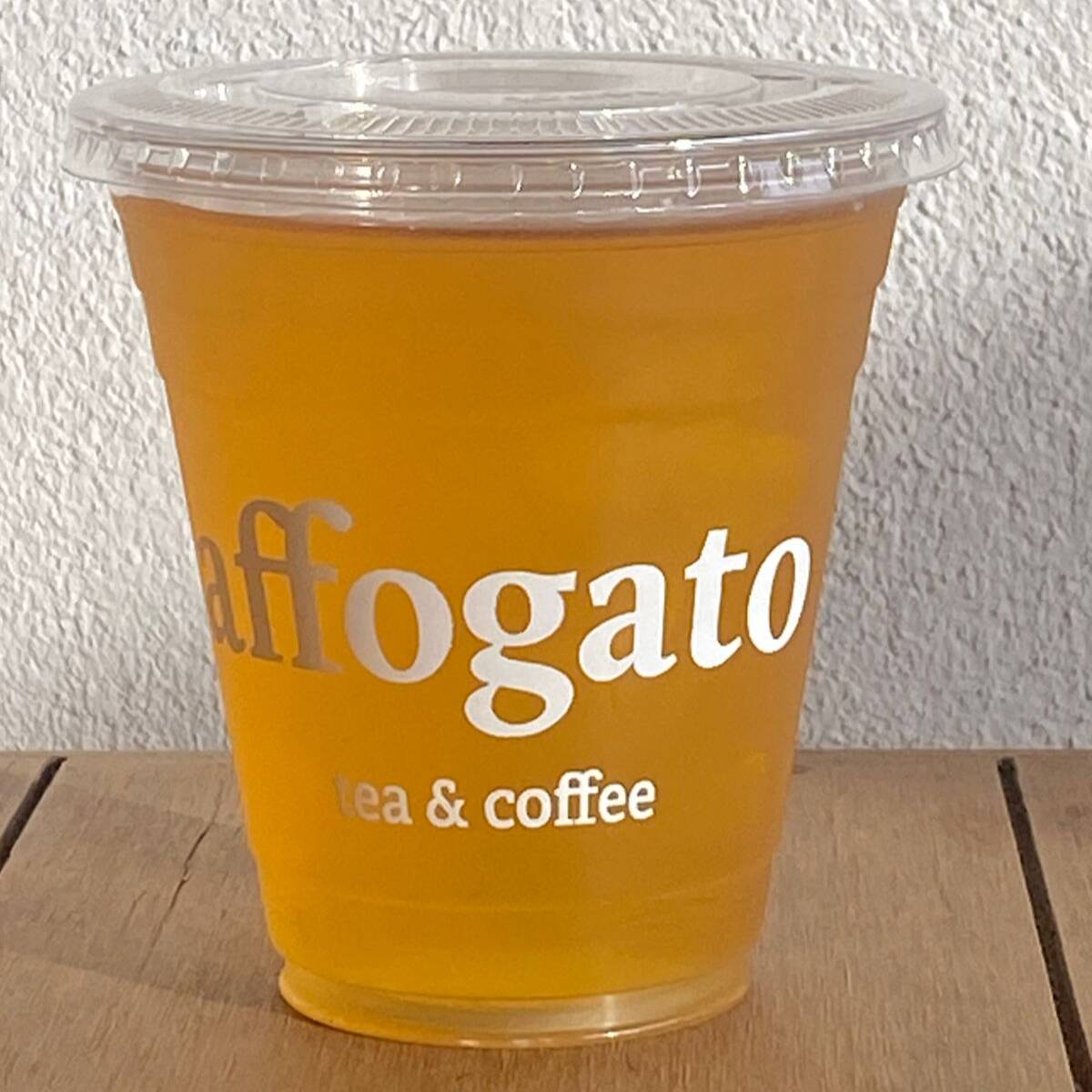 Matchata 12 oz