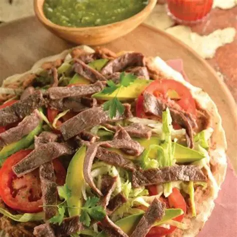 TLAYUDA DE CECINA