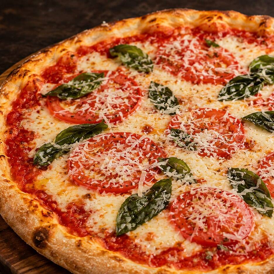 Napolitana