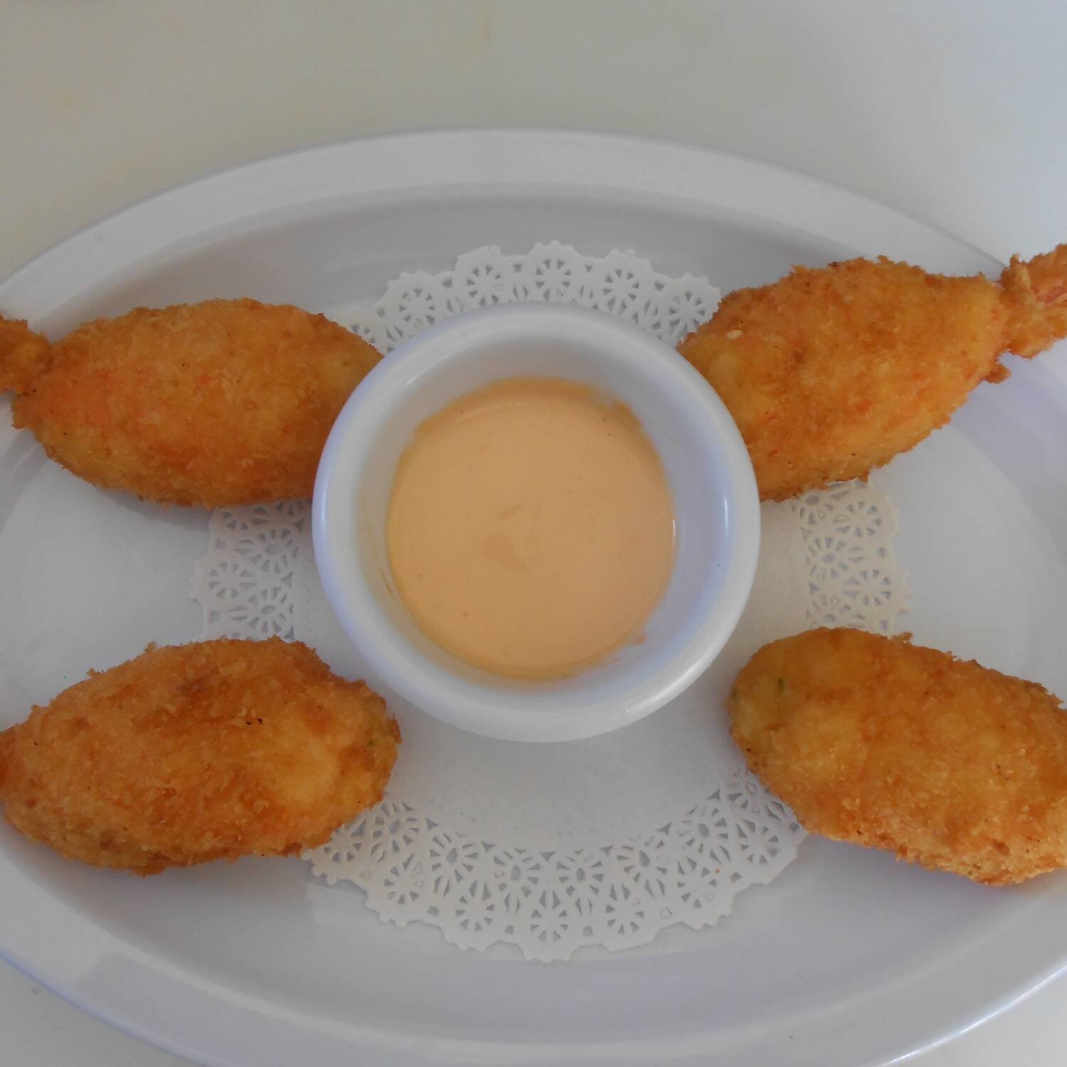Eby Relleno Especial