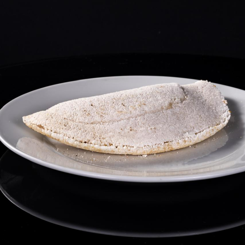 Queijo,oregano e tomate