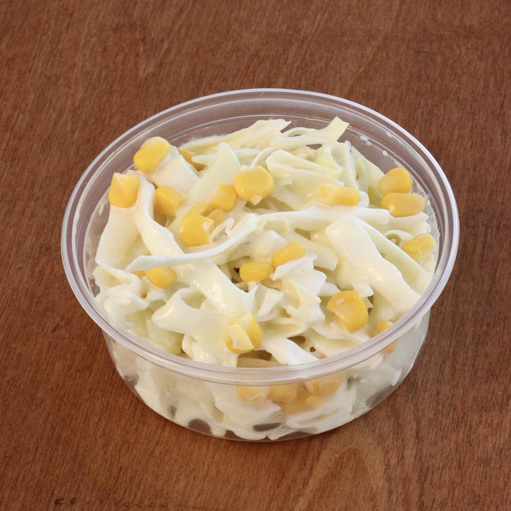 Ensalada De Repllo Chico
