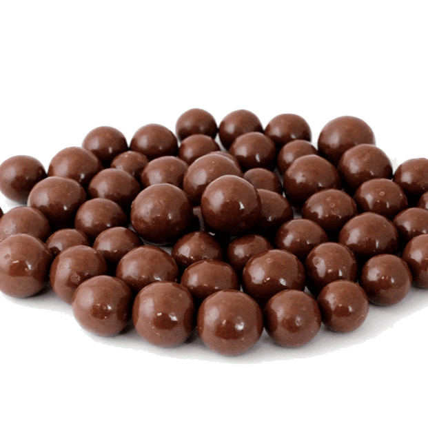 Floops (100gr)