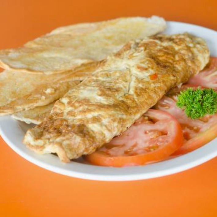 Desayuno 4