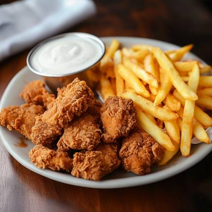 Paquete 3 Boneless Naturales de Pollo 750 Gr