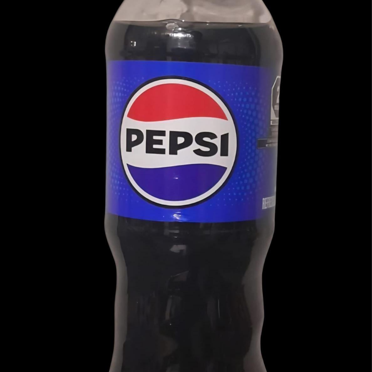 PEPSI 355 ML