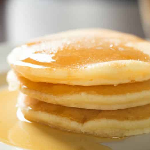 HOTCAKES