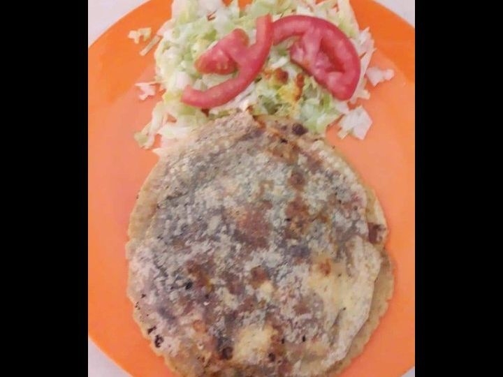 1 Gordita