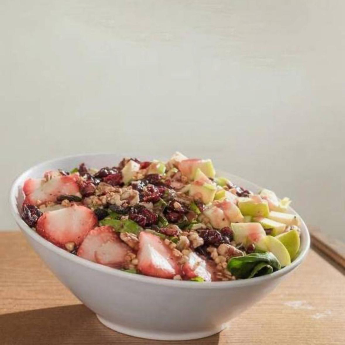 Ensalada Irene