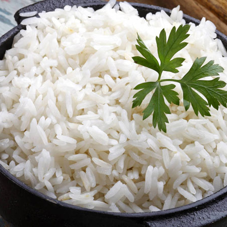 Arroz