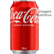 350 ml