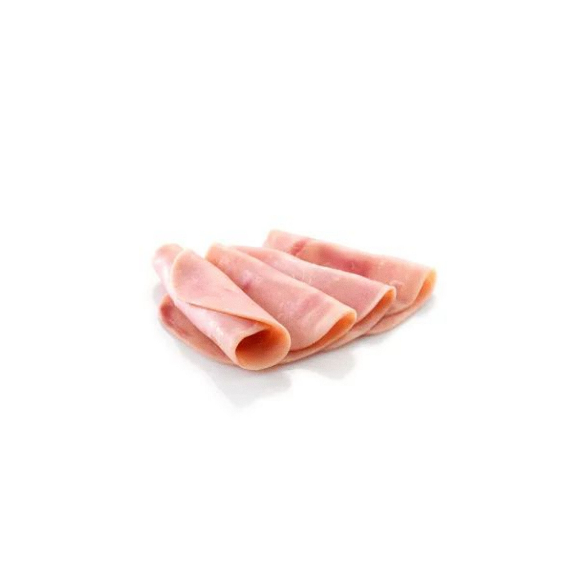 Jamón