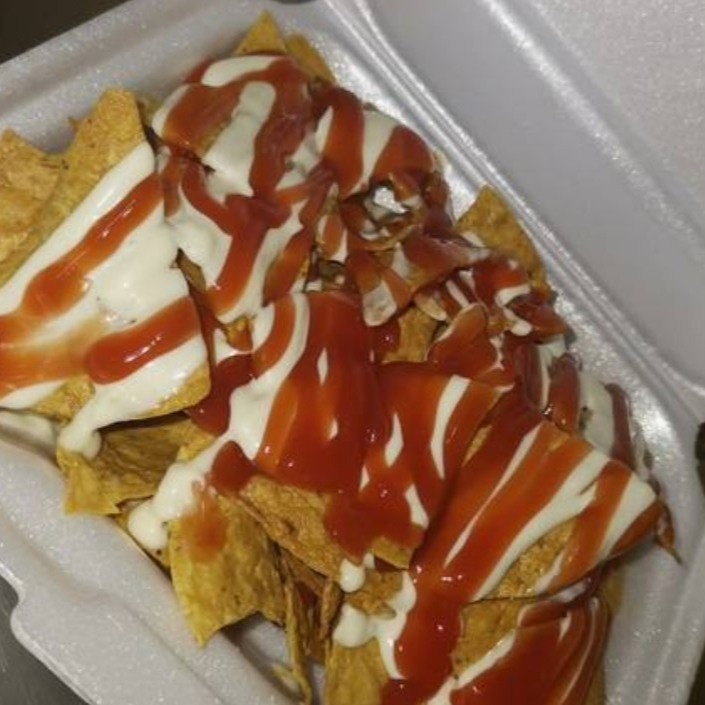 Doraditas Pequeñas