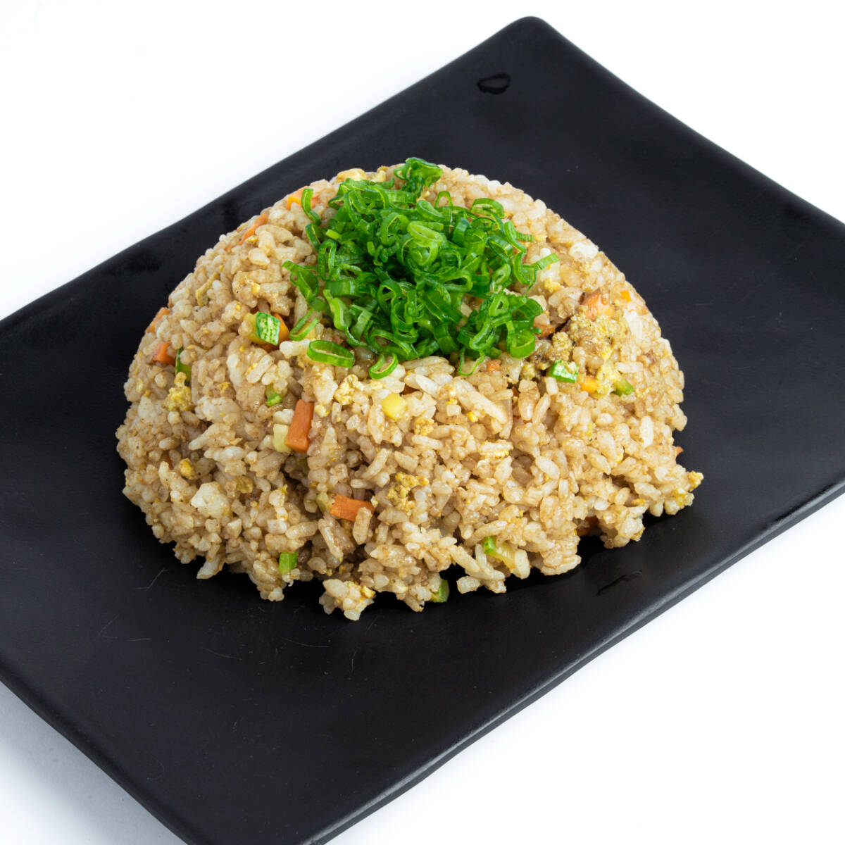 Yakimeshi