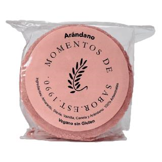 OBLEA PINK CHAI