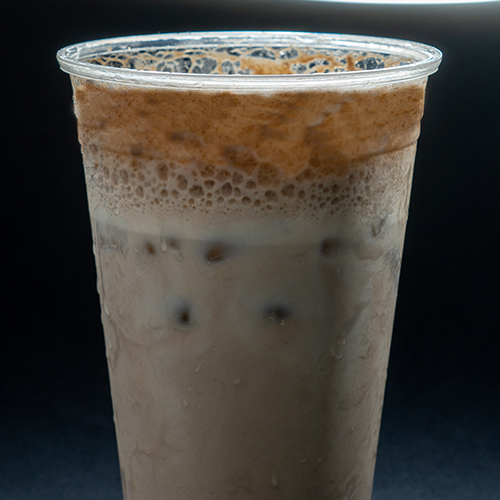 Latte Especial Frio (500ml)