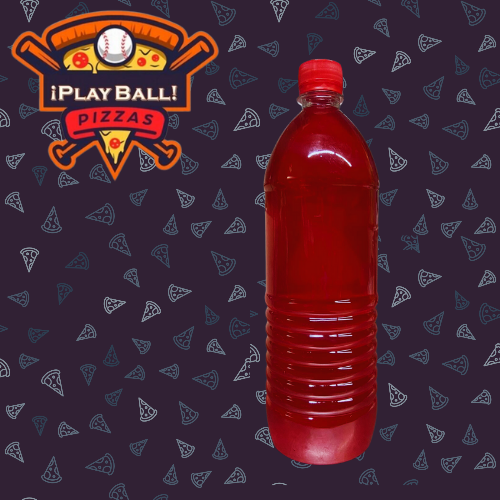 Ponche de 1L