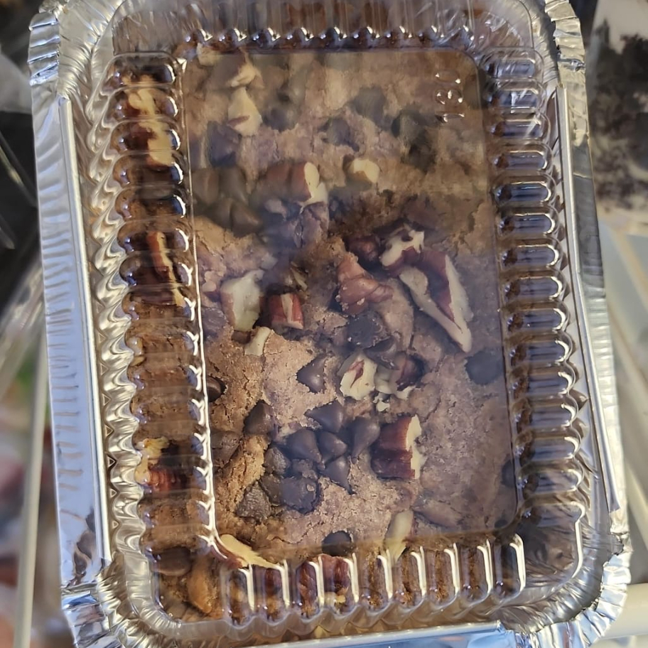 Brownies