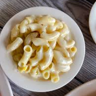 Orden Familiar de Mac & Cheese