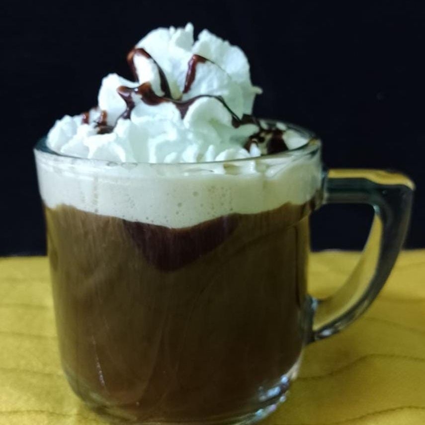 Café Vienés